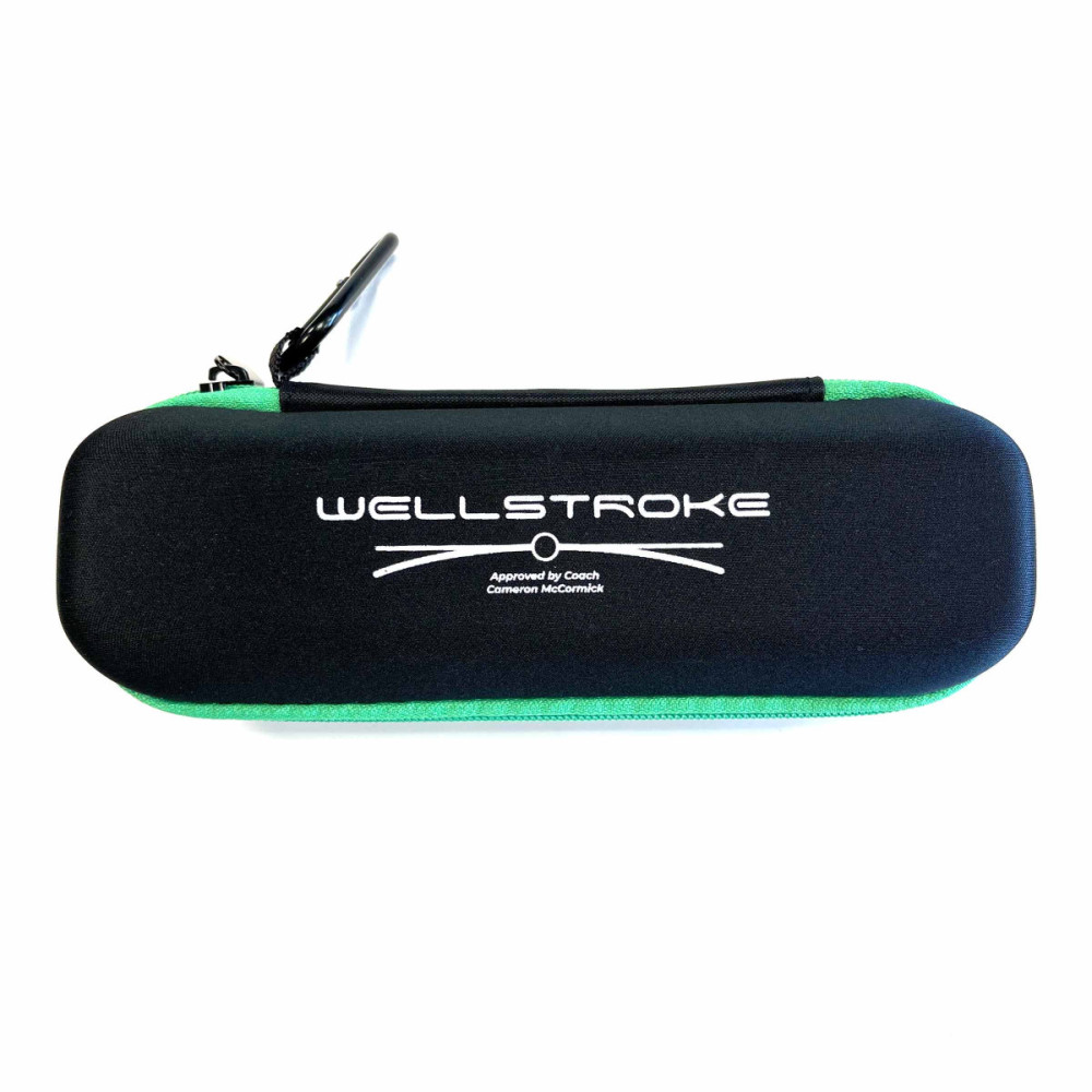 Wellstroke 34-A0122_3
