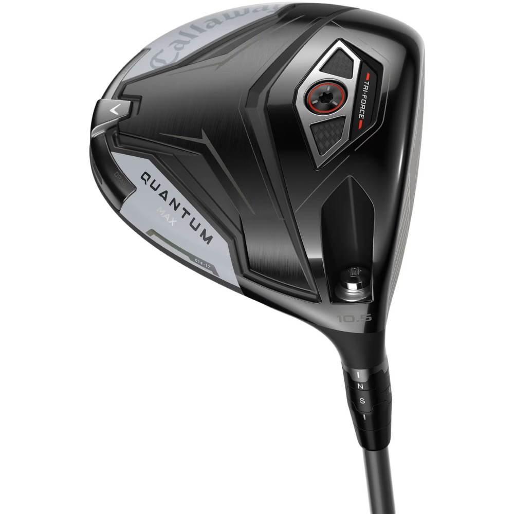 Callaway Driver Quantum Max Callaway_Driver_Quantum_Max_LH