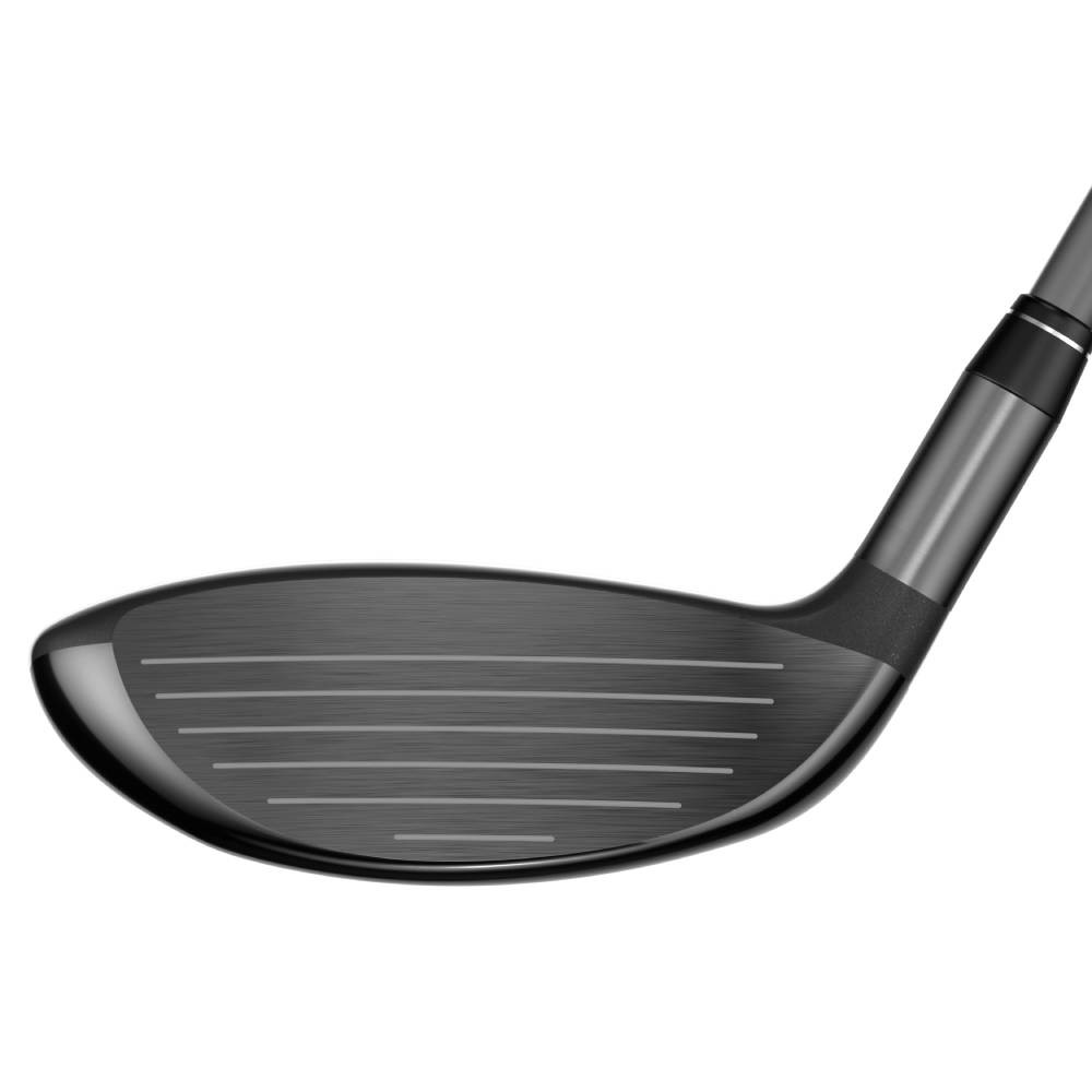 Callaway Quantum Mini Spinner Callaway_Quantum_MiniSpinner_RH