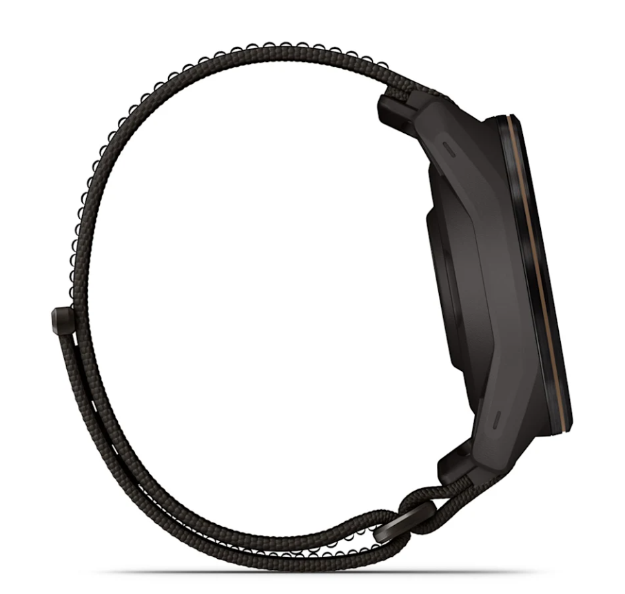 Garmin Approach S72 - 43mm Carbongrau Garmin_Approach_S72_43mm_carbongrau