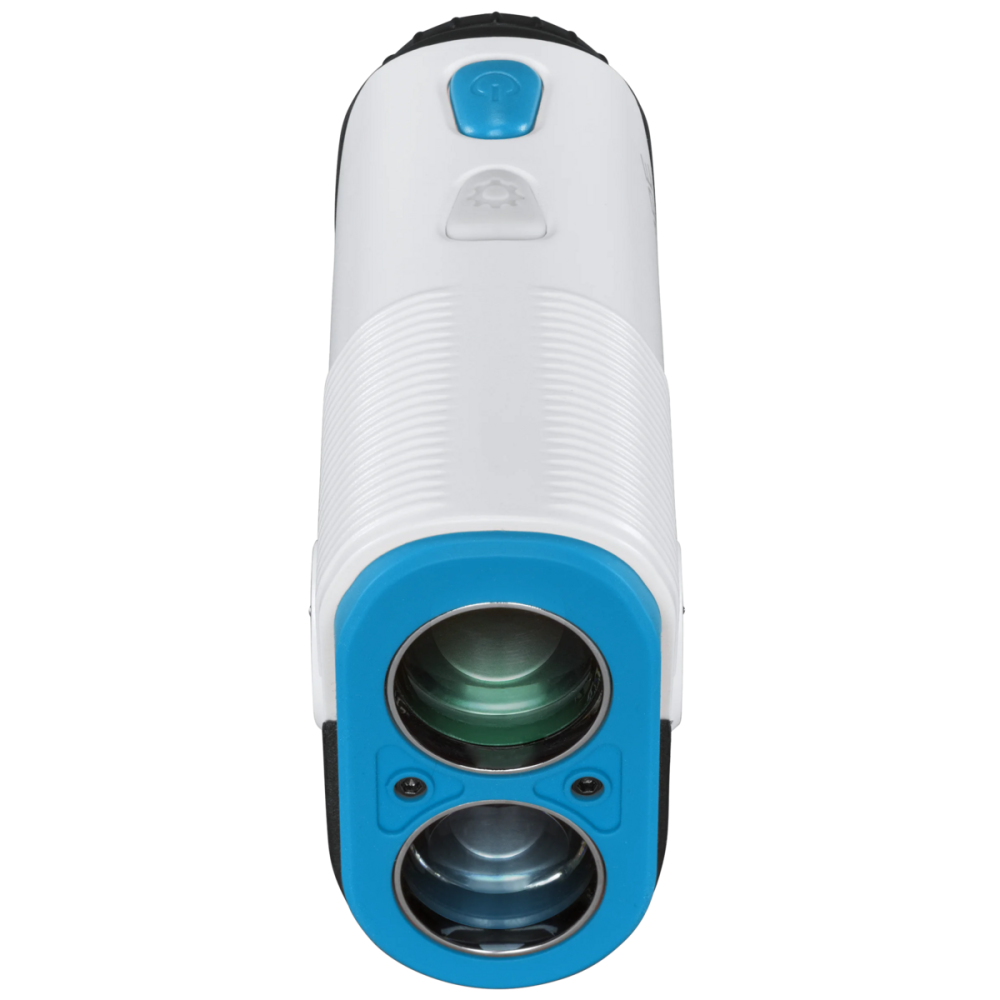 Bushnell Golf A1-Slope Bushnell_Golf_A1-Slope
