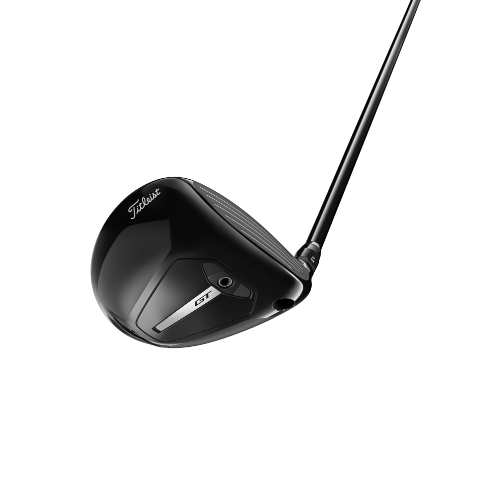 Titleist GT280 Mini Driver / Performance Fairway Wood Titleist_GT280_miniDriver_RH_13°_Tensei1K-Black75_Stiff