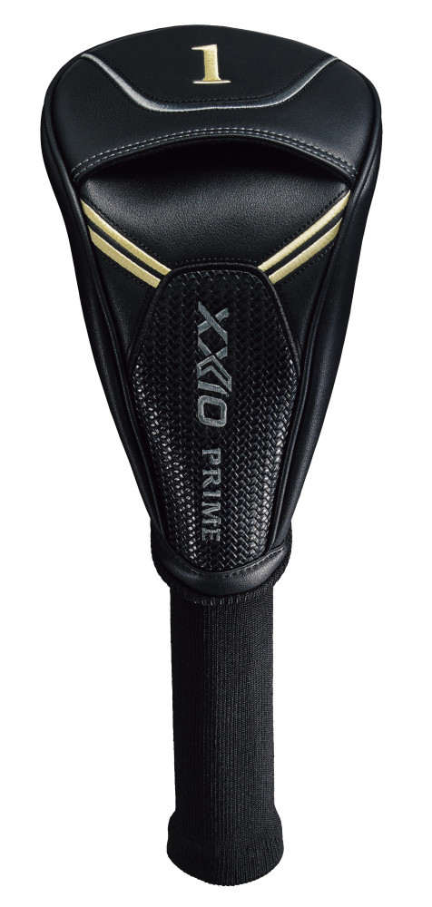 XXIO Prime Driver xxio-prime-Driver-RH-11.5°-reg