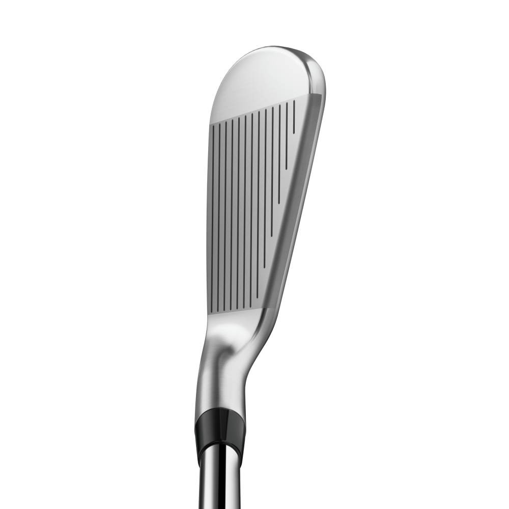 Titleist T250 Eisen Graphit Titleist-T250-Iron-Graphite-RH_5-P_MMT-AMC-Blue-85_Reg