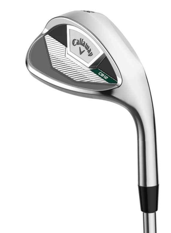 Callaway CB 12 Wedge Graphite copy Cal-CB12-Wedge-Graphite-LH60