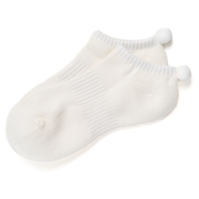 Damen Footjoy Socken OneSize Damen_Footjoy_Socken_OneSize_weiss