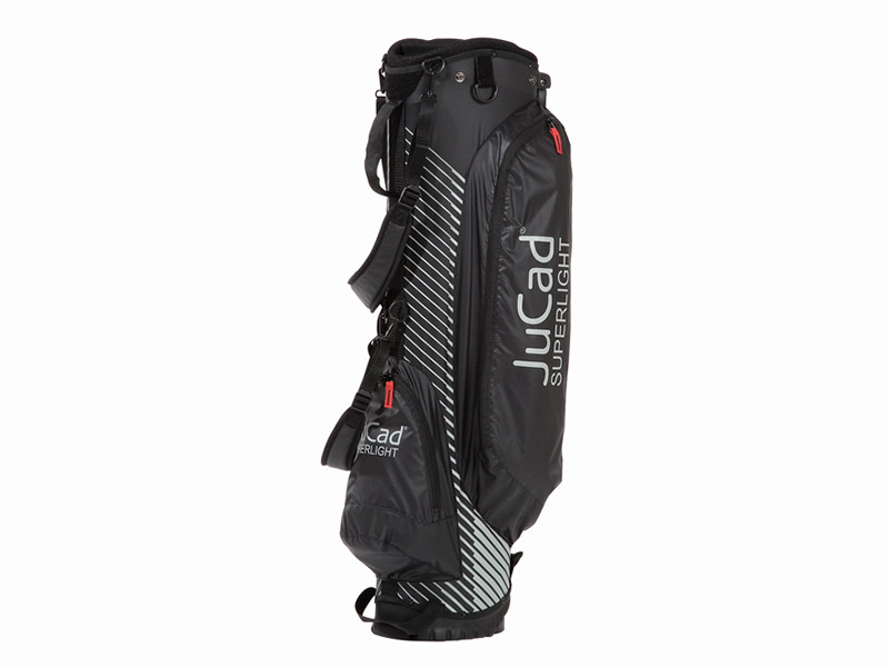 Jucad Bag Superlight Schwarz Jucad_Bag_Superlight_Schwarz