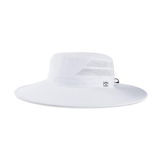 Callaway Sonnenhut weiss 5222199