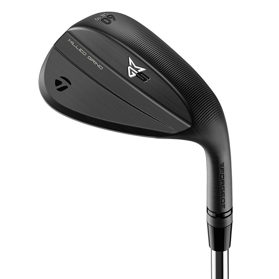 Taylormade Milled Grind MG5 Wedge black Taylormade_Milled_Grind_MG5_Wedge_black