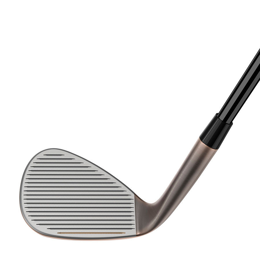 Taylormade Hi-Toe 5 Wedge Taylormade_Hi-Toe_5_Wedge_LH