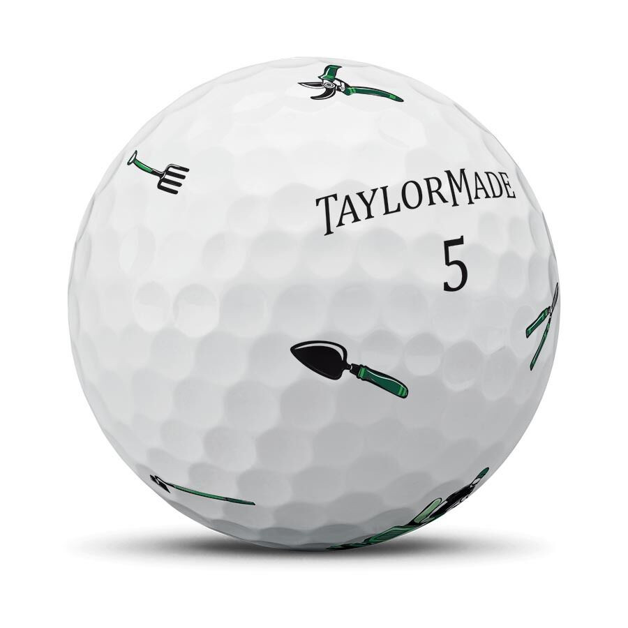 Taylormade Season Opener TP5 pix Golfbälle Taylormade_TP5_pix_garten_limited
