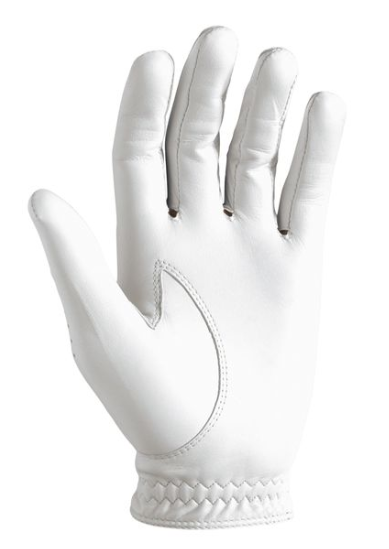 FootJoy Pure Touch Handschuh Herren 64011-l