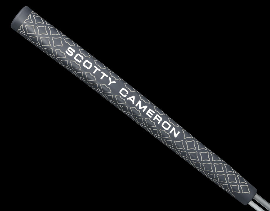Scotty Cameron 2024 My Girl- 34" RH - Limited SC-MyGirl24-34RH