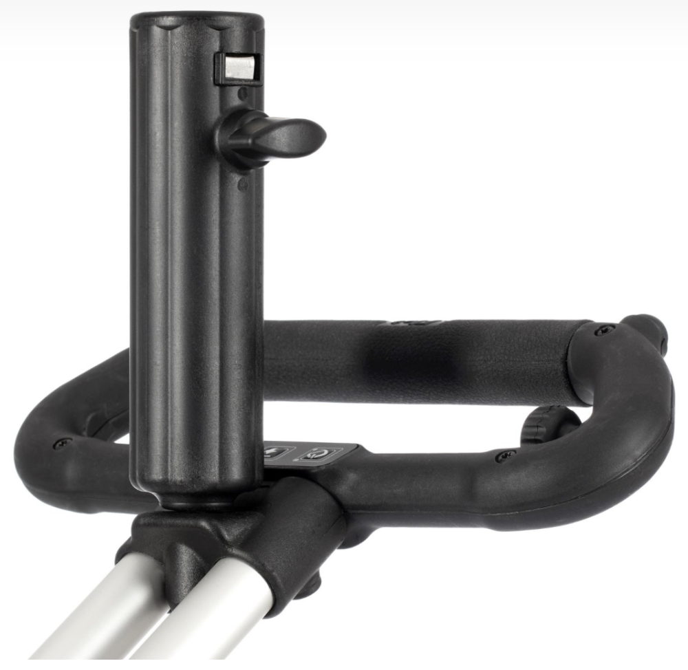 Umbrellaholder S20-A0003