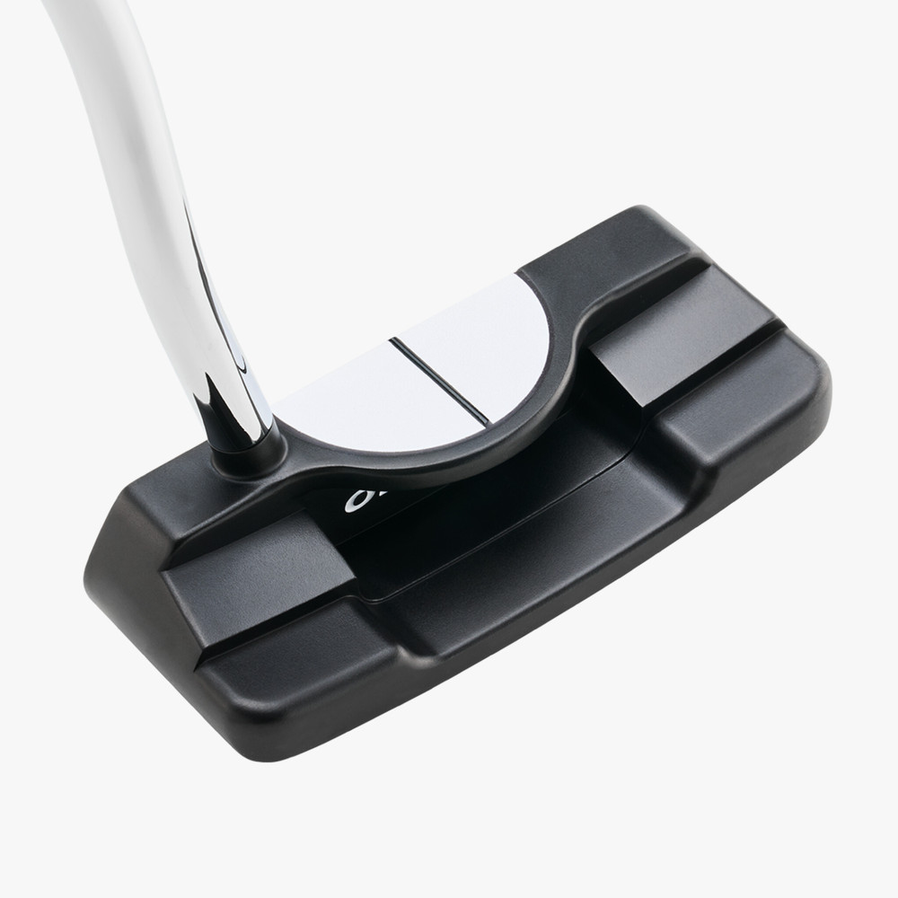 Odyssey Ai-DUAL Double Wide ½ Ball Odyssey_AI_DUAL_Double_Wide_1/2_Ball