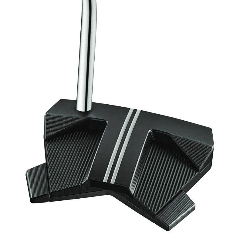 Titleist Scotty Cameron Limited Phantom Black 11 Scotty-LTD-Phantom-BLK-11-RH35
