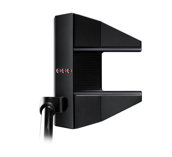 Scotty Cameron CONCEPT X 7.2 LTD RH 33" Limited Edition 747RA33