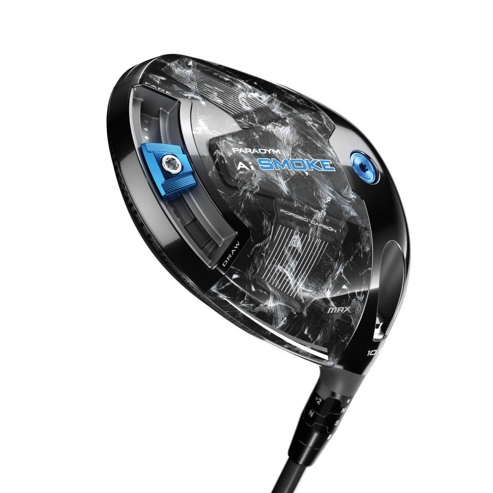Paradym Ai Smoke MAX Driver RH-drivers-paradym-ai-smoke-max_9°_Cypher-Fifty-5.5