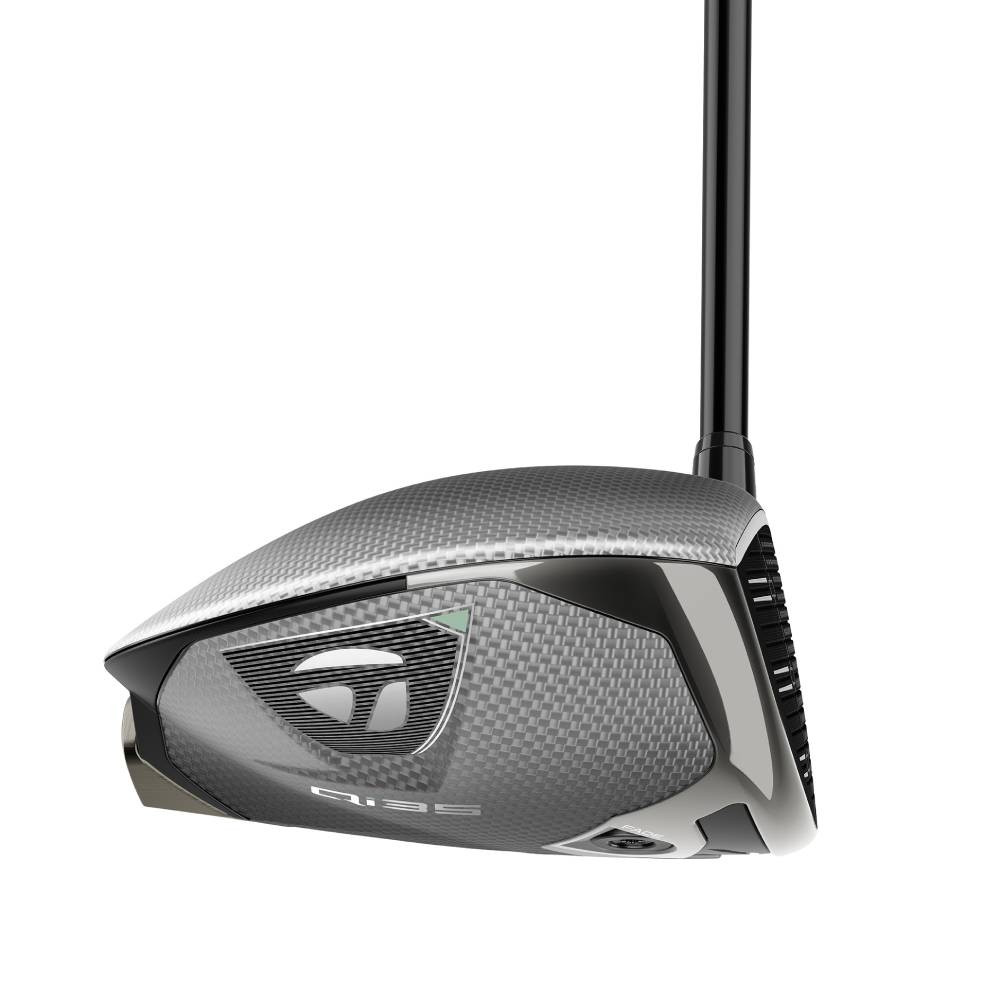 TaylorMade QI35 LS Driver TM-QI-35-LS-Driver-RH-9-Airspeeder50-R