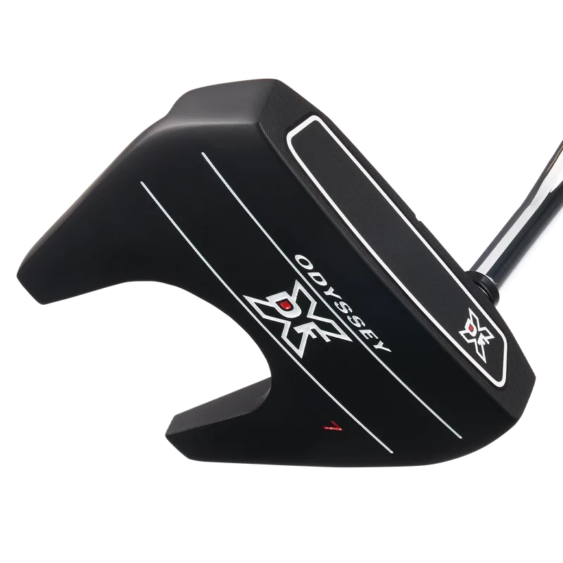Callaway XR Herren Komplett Set - Stahl XR_Herren_Komplett_Set_Stahl_regular