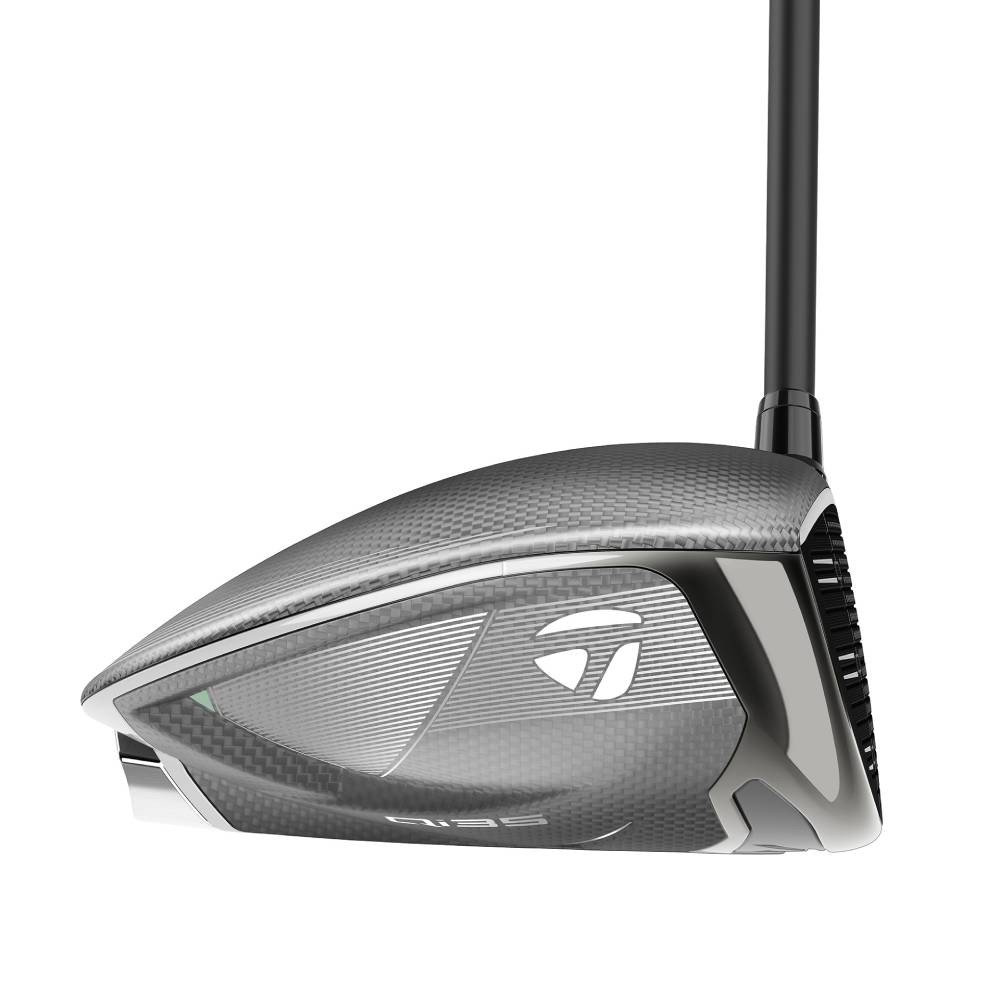 TaylorMade QI35 Max Lite Driver TM-QI-35-Max-Lite-Driver-RH-12-Lite_MCAVanquish40