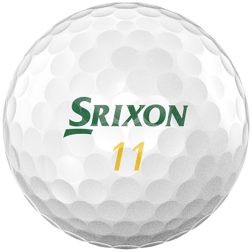 Srixon Z-STAR DIAMOND Limited Edition 24 Pack Golf Balls 10364929
