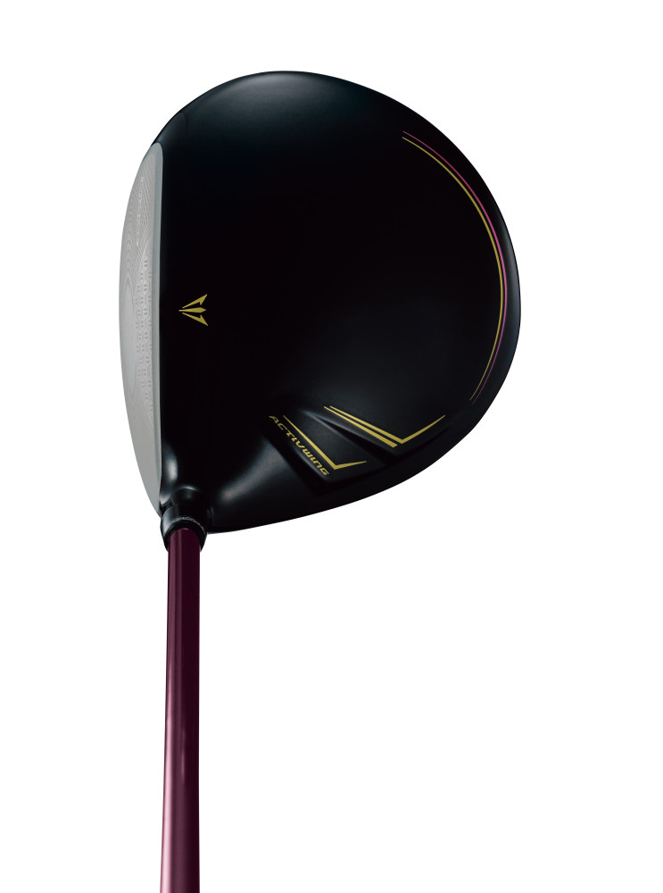 XXIO Prime Driver xxio-prime-Driver-RH-11.5°-sen