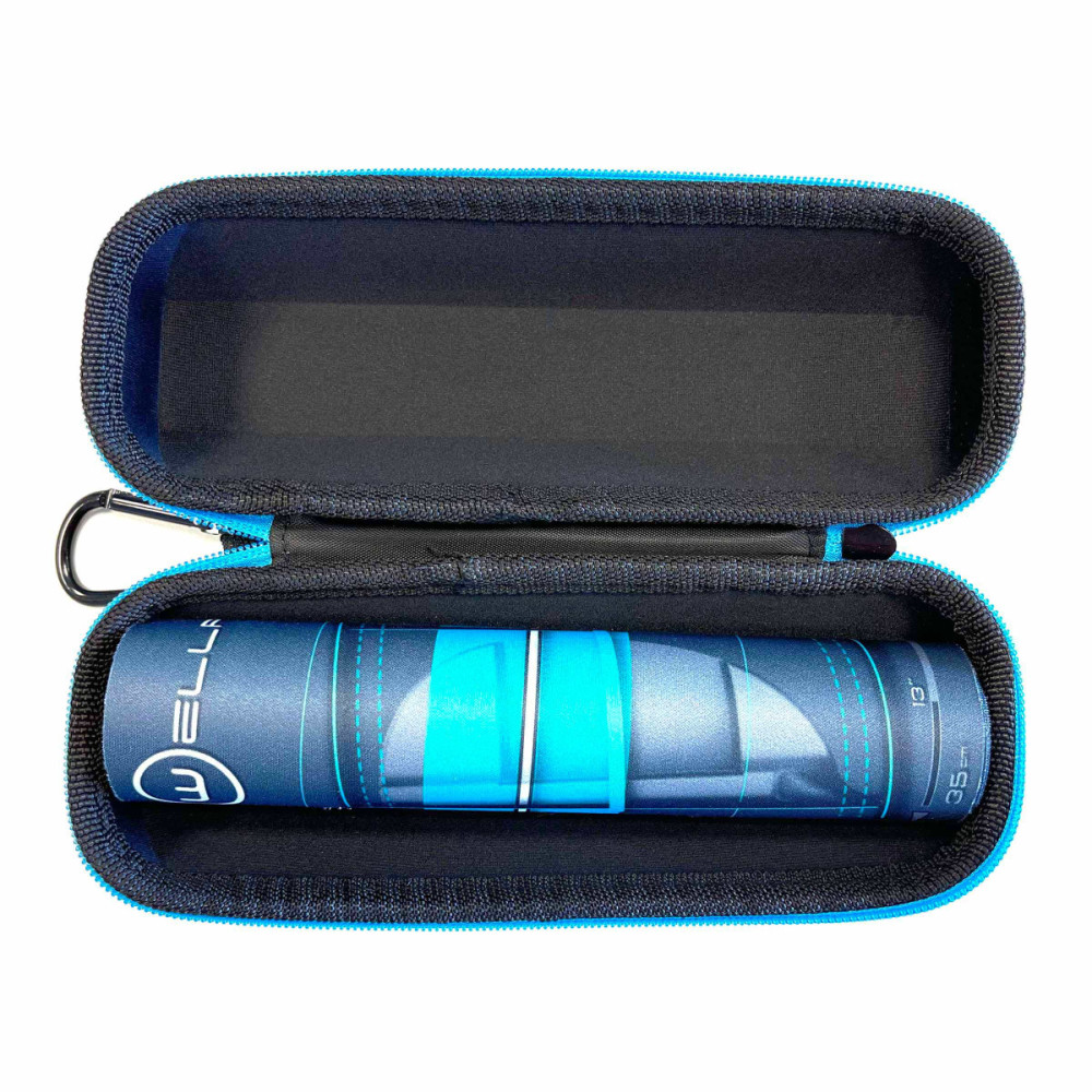 Wellstroke 34-A0122_4