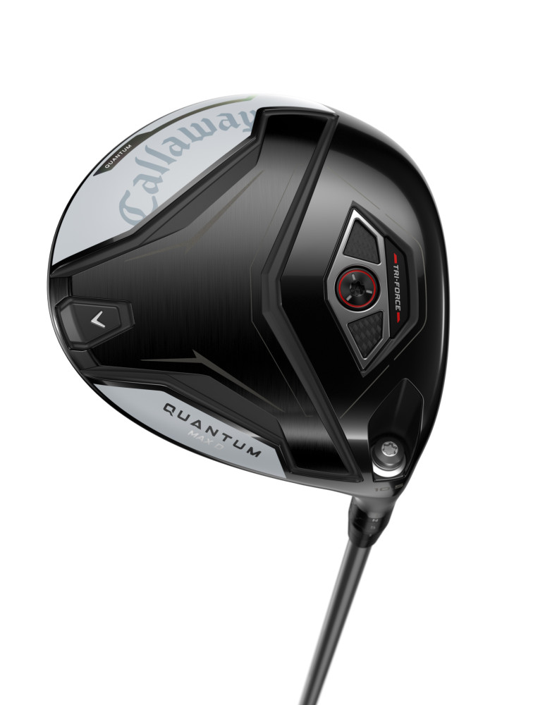 Callaway Quantum Max D Callaway_Driver_Quantum_Max_D_ladies_RH