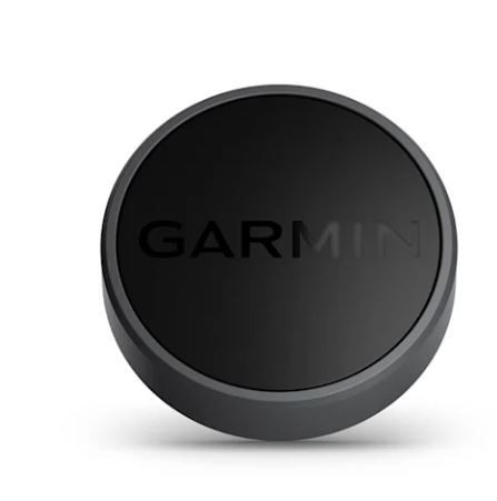Garmin Approach® CT1 Golf Tags Garmin-CT1_tags