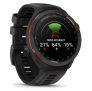 Garmin Approach® S70 – 47 mm 010-02746-12