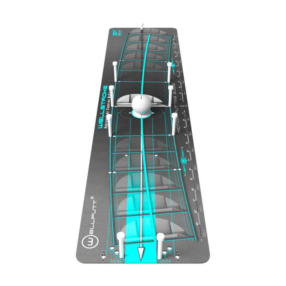 Wellstroke 34-A0122_4