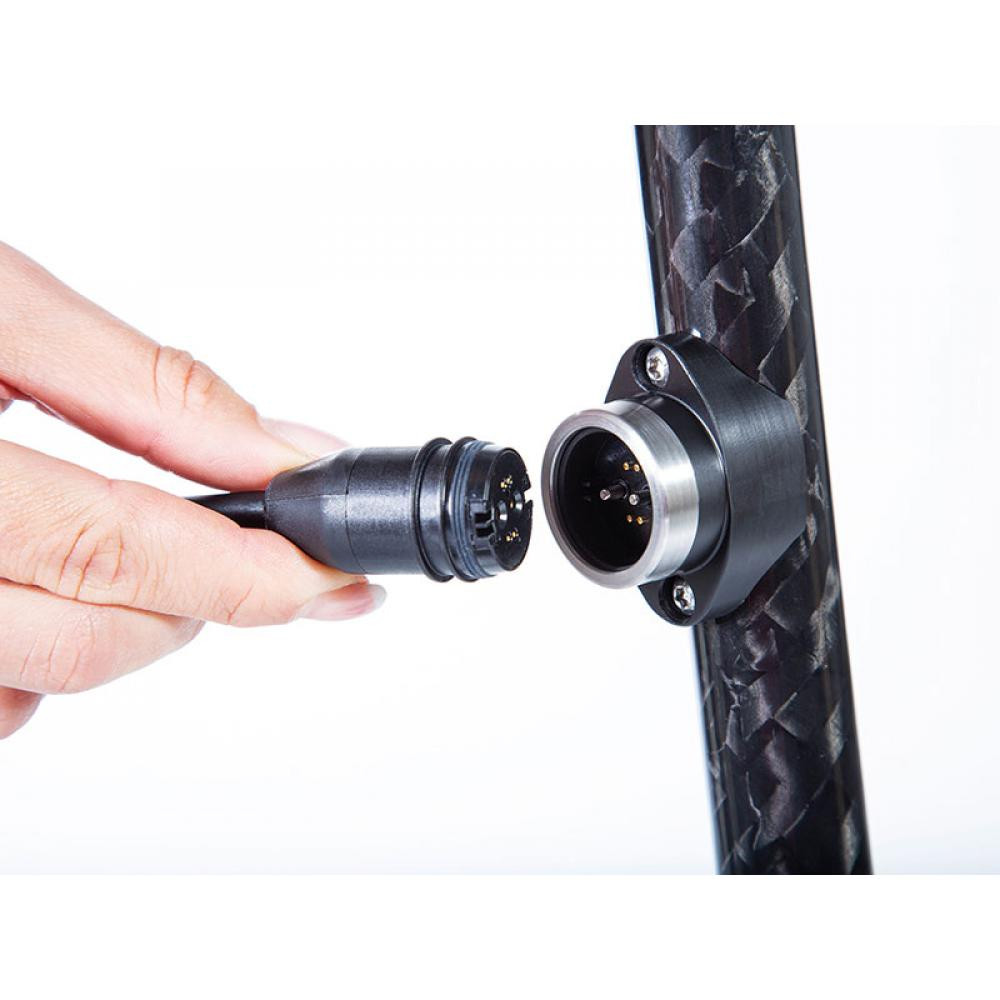 JuCad Carbon Travel Racing 2.0 JuCad_Carbon_Travel_Racing_2.0