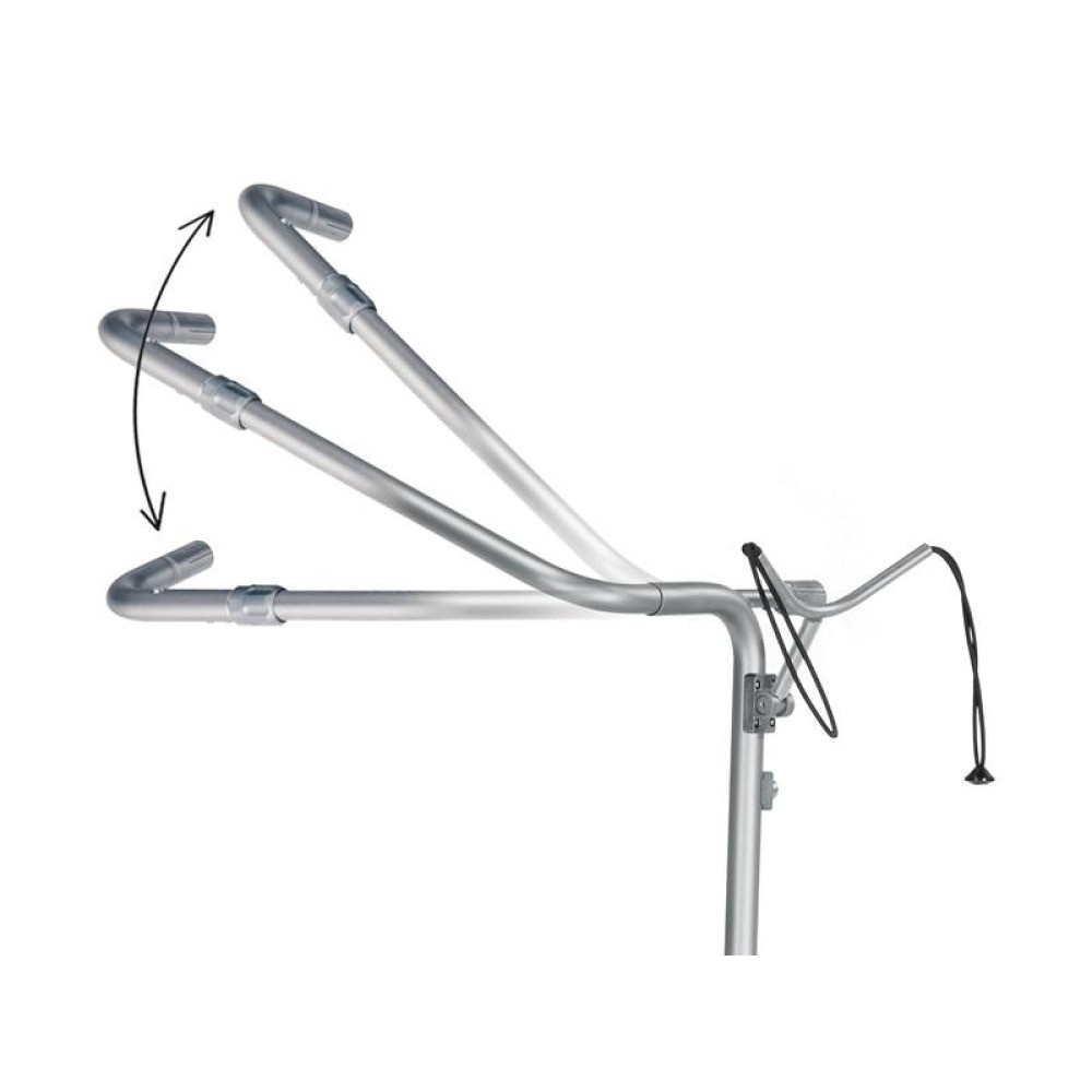 JuCad Drive SL Titan Silence 2.0 JuCad_Drive_SL_Titan_Silence_2.0