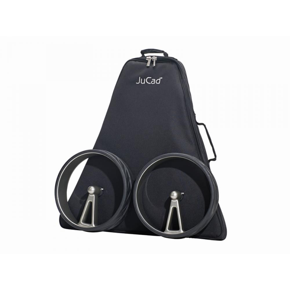 JuCad Phantom Titan 2.0 JuCad_Phantom_Titan_2.0