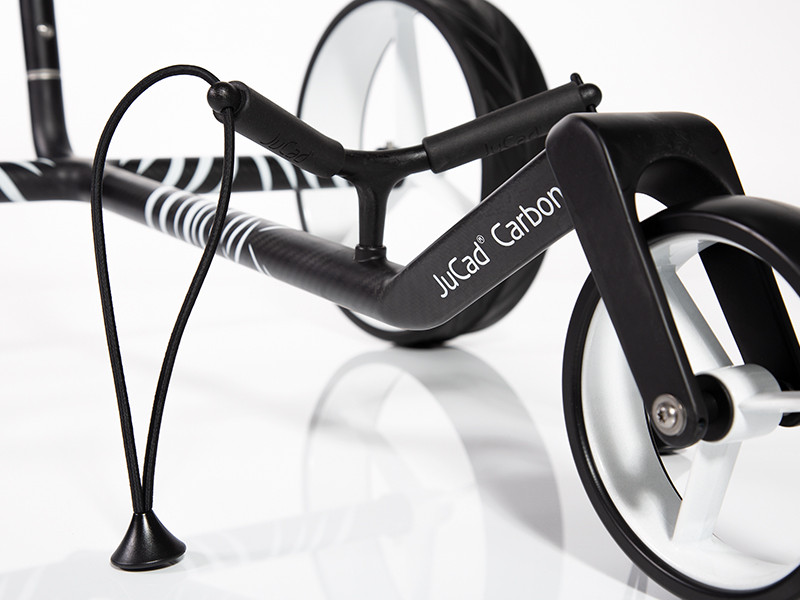 JuCad Carbon Zebra 3-rädrig JuCad_Carbon_Zebra_3-raedrig