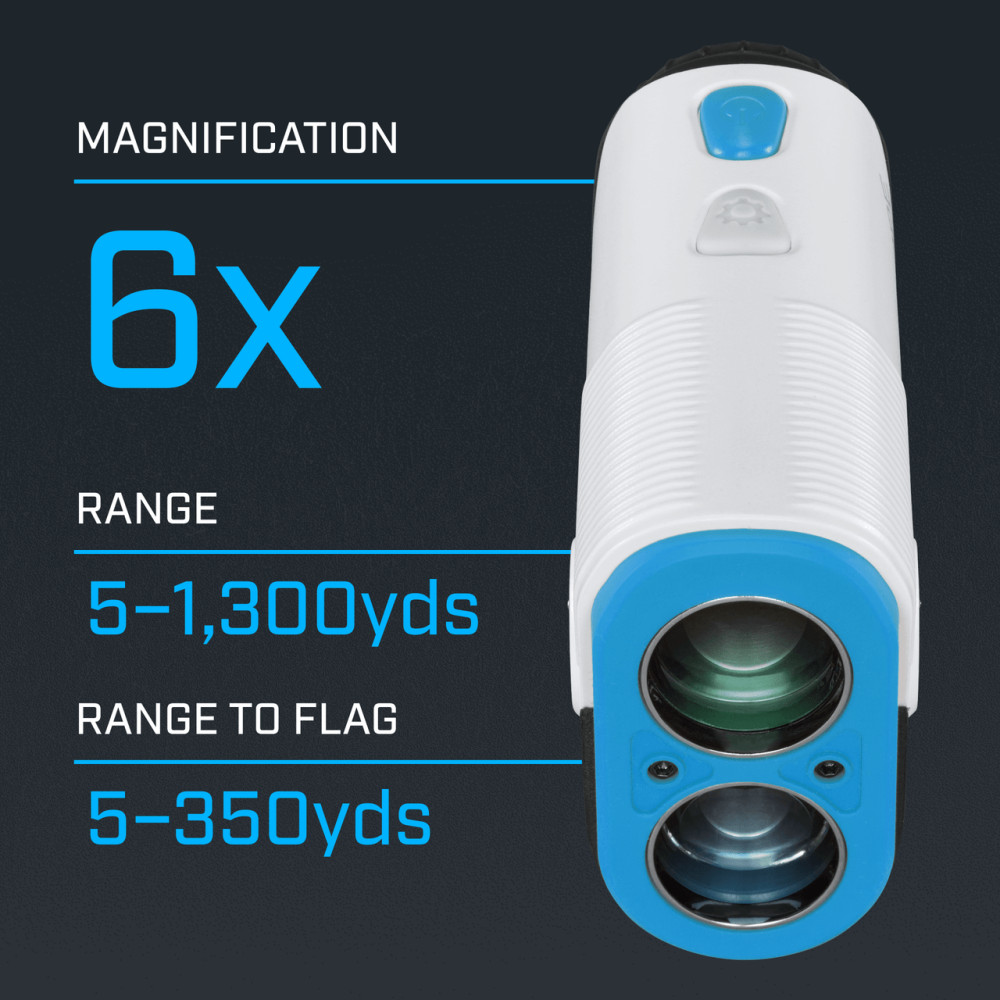 Bushnell Golf A1-Slope Bushnell_Golf_A1-Slope