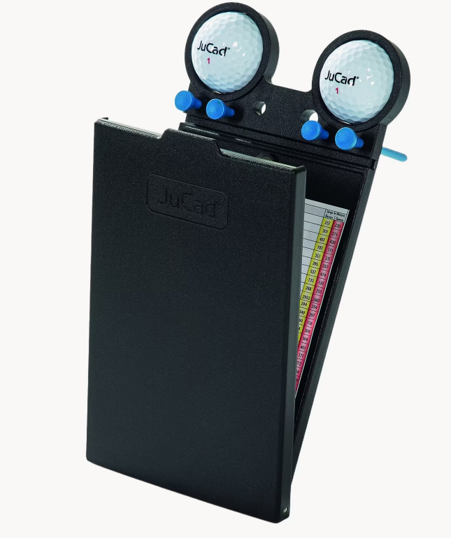 JuCad Drive S 2.0 Elektrocaddy SET JuCad-Drive-S-2.0-Set