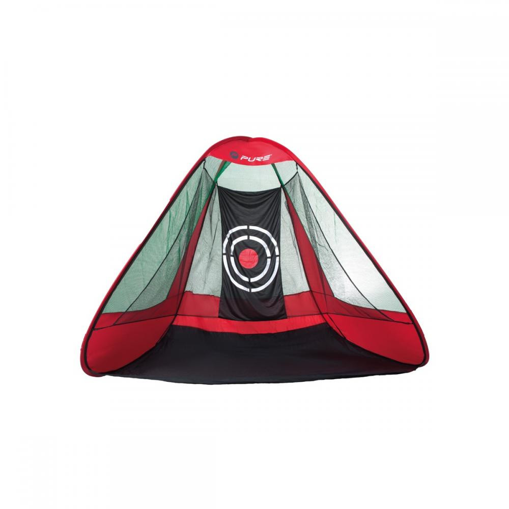 Pure 2 Improve Pop Up Triangle Net Pure_2_Improve_Pop_Up_Triangle_Net