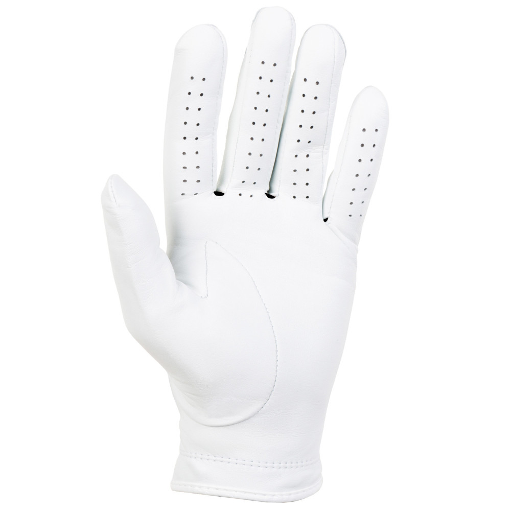 Titleist Perma Soft Handschuh, Herren Tit_PermaSoft_mens_LH_XL