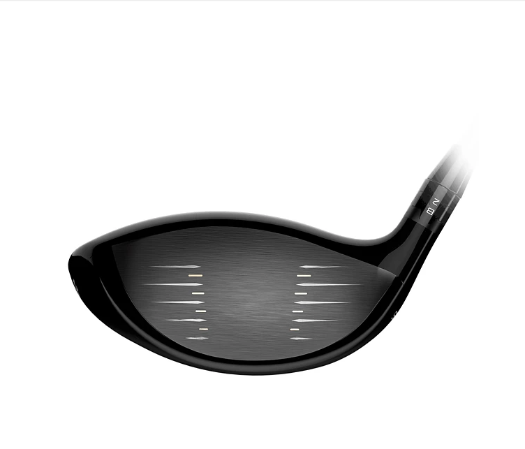 Titleist TS1 Driver Tit-TS1-Driver-Senior-12,5-40g