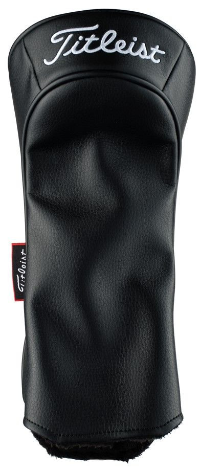 Titleist GT280 Mini Driver / Performance Fairway Wood Titleist_GT280_miniDriver_LH_13°_Tensei1K-Black75_XStiff