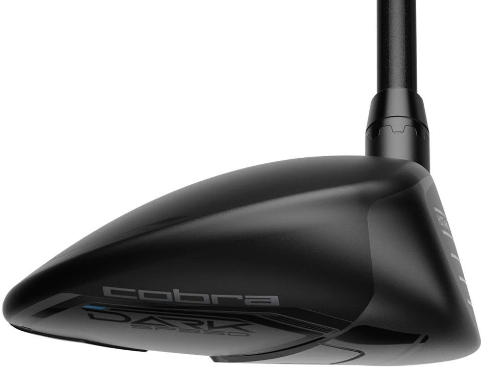 Cobra Darkspeed X Fairway #5 Demo Cob-Darkspeed-X_FW-18-reg