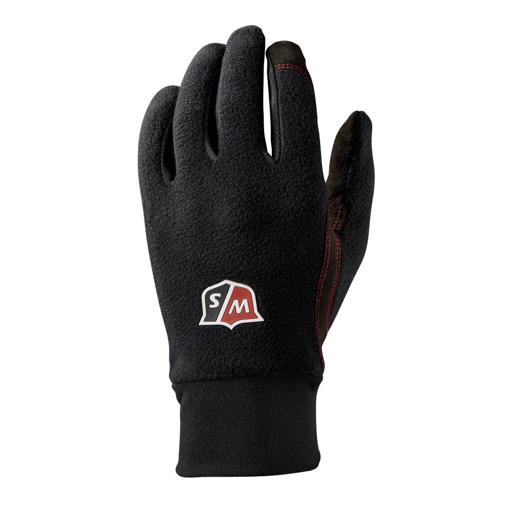 Wilson Staff Winter Glove (pair) Herren WGJA00118-men-ml