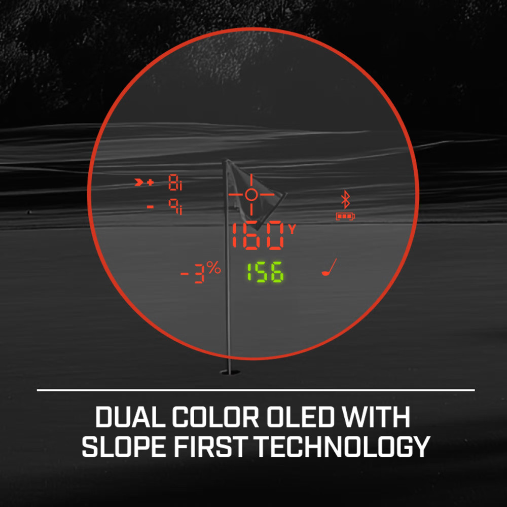 Bushnell Tour V7 Shift 202621