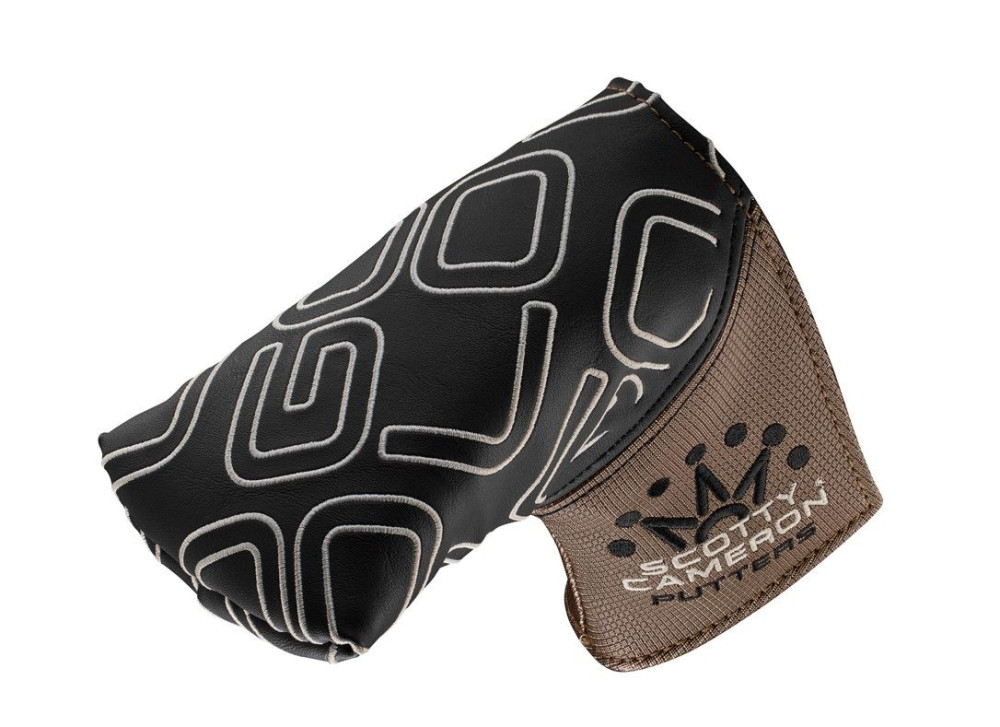 Titleist Scotty Cameron Limited Xperimental Golo 6.2 ScCa-ltd-xperimental-golo-RH-35