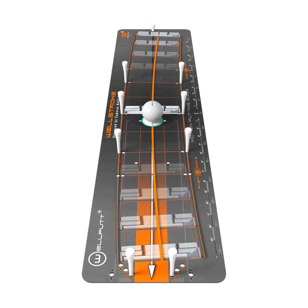 Wellstroke 34-A0122_6