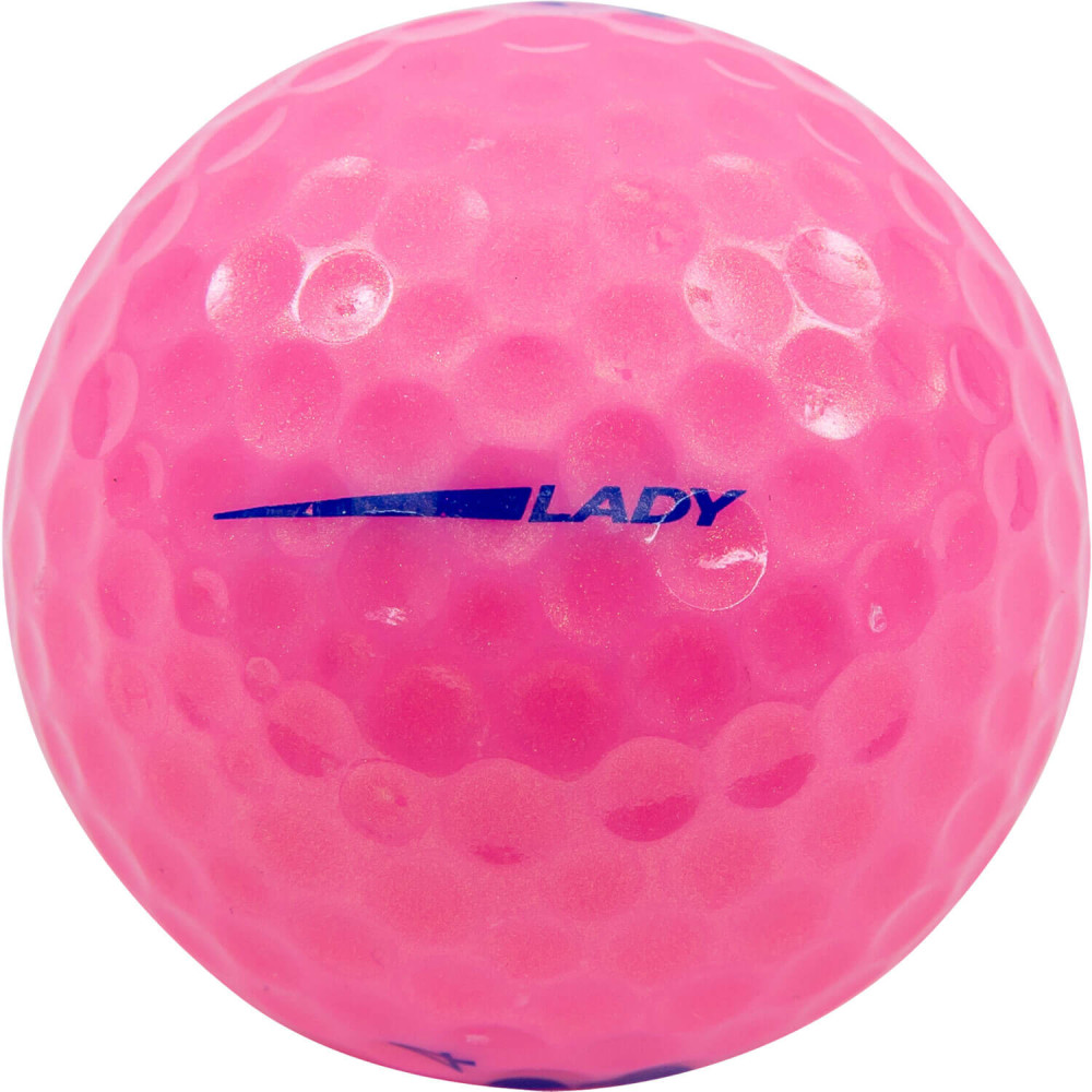 Bridgestone Lady Precept Pink Bridgestone_Lady_Precept_Pink