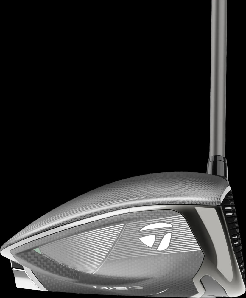 TaylorMade Driver Qi35 Max Lite 10.5 RH M1455207