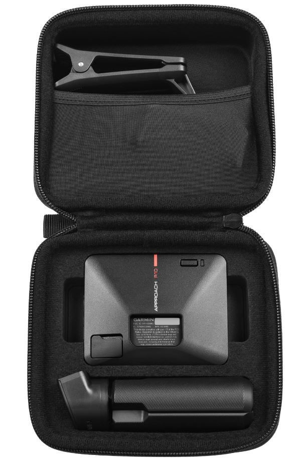 Garmin Approach R10 010-02356-01